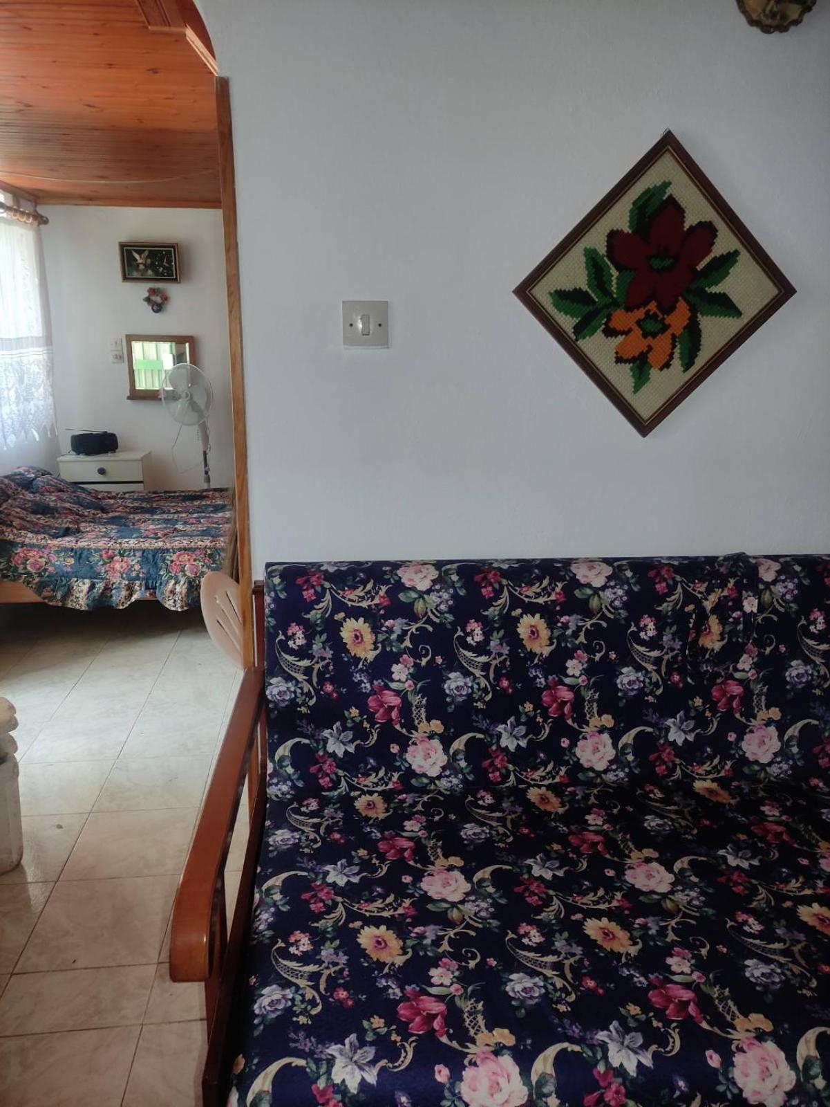 Trikeri Traditional Cozy House Εξωτερικό φωτογραφία
