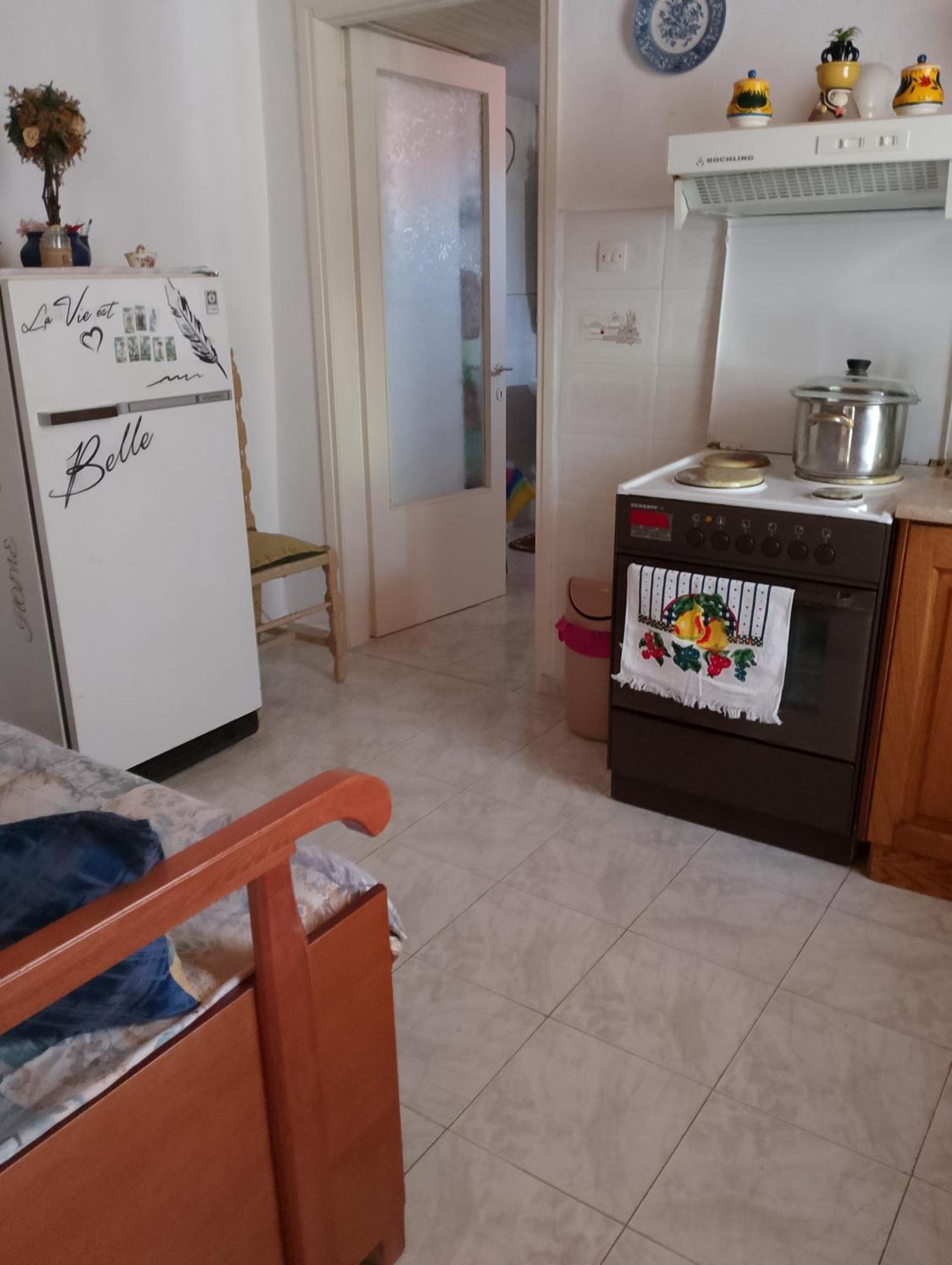 Trikeri Traditional Cozy House Εξωτερικό φωτογραφία
